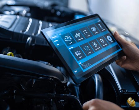 Retrofit-Diagnostic-Page 2nd Square Pic